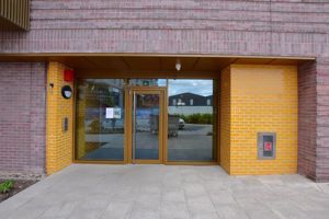 Photo 7- click for photo gallery